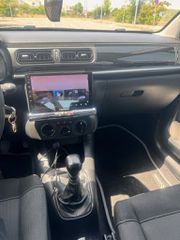 Citroen C3 2021-thumb-10