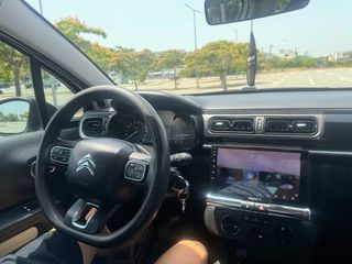 Citroen C3 2021-thumb-11