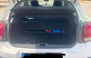 Citroen C3 2021-thumb-12