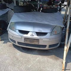 ΤΑΜΠΛΟ-ΑΕΡΟΣΑΚΟΙ MITSUBISHI COLT