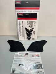 ΠΡΟΣΤΑΤΕΥΤΙΚΑ ΡΕΖΕΡΒΟΥΑΡ YAMAHA MT-07 '21-'24