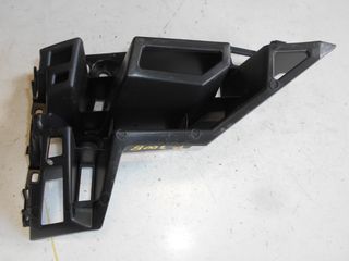 ΒΑΣΗ ΠΡΟΦΥΛΑΚΤΗΡΑ ΠΙΣΩ ΑΡΙΣΤΕΡΗ (ΜΙΚΡΗ) PEUGEOT 3008  2016-2020  9810591580