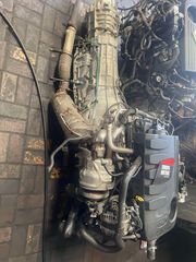 FORD RANGER 3.0lt 2021 COMPLETE ΚΙΝΗΤΗΡΑΣ P5AT ✈''Νέα υπηρεσία αεροπορικής παράδοσης!✈ Εξασφαλίστε αστραπιαίες παραδόσεις με τη σιγουριά και την ποιότητα που σας προσφέρουμε.''-thumb-4