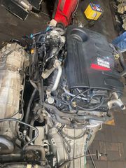 FORD RANGER 3.0lt 2021 COMPLETE ΚΙΝΗΤΗΡΑΣ P5AT ✈''Νέα υπηρεσία αεροπορικής παράδοσης!✈ Εξασφαλίστε αστραπιαίες παραδόσεις με τη σιγουριά και την ποιότητα που σας προσφέρουμε.''-thumb-6