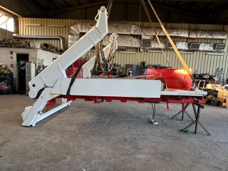 Αλυσιδάκι Meiller 2008 AK 12T-thumb-1