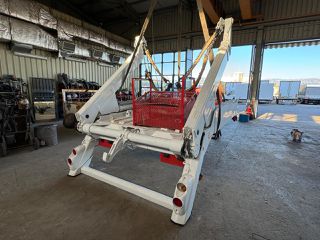 Αλυσιδάκι Meiller 2008 AK 12T-thumb-2