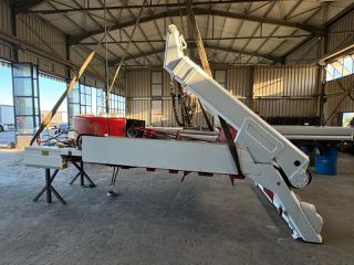 Αλυσιδάκι Meiller 2008 AK 12T-thumb-5