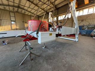 Αλυσιδάκι Meiller 2008 AK 12T-thumb-9