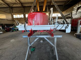 Αλυσιδάκι Meiller 2008 AK 12T-thumb-10