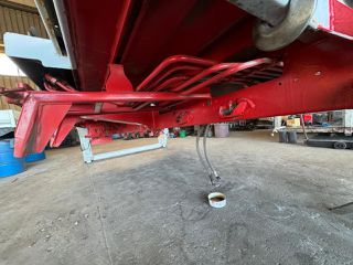 Αλυσιδάκι Meiller 2008 AK 12T-thumb-11