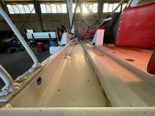 Αλυσιδάκι Meiller 2008 AK 12T-thumb-13