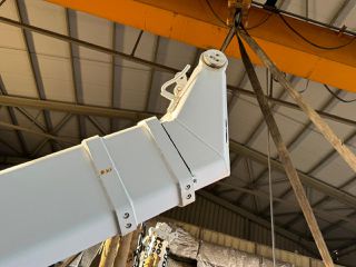 Αλυσιδάκι Meiller 2008 AK 12T-thumb-15