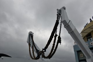 Αλυσιδάκι Meiller 2008 AK 12T-thumb-17