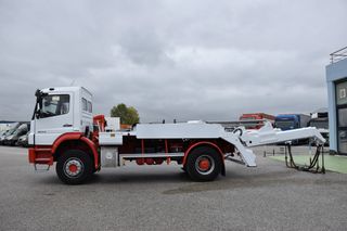 Αλυσιδάκι Meiller 2008 AK 12T-thumb-18