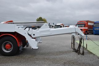 Αλυσιδάκι Meiller 2008 AK 12T-thumb-19