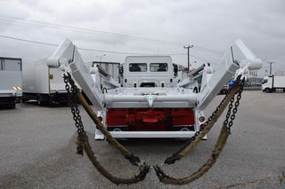 Αλυσιδάκι Meiller 2008 AK 12T-thumb-20