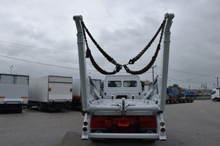Αλυσιδάκι Meiller 2008 AK 12T-thumb-21