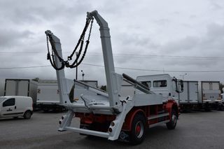 Αλυσιδάκι Meiller 2008 AK 12T-thumb-22