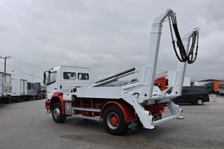 Αλυσιδάκι Meiller 2008 AK 12T-thumb-23