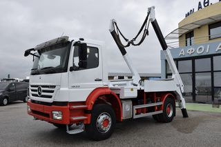 Αλυσιδάκι Meiller 2008 AK 12T-thumb-24