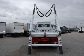 Αλυσιδάκι Meiller 2008 AK 12T-thumb-25