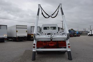 Αλυσιδάκι Meiller 2008 AK 12T-thumb-26