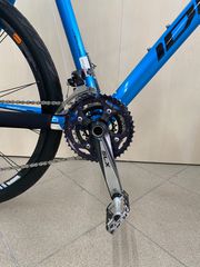 All - Mountain Ideal 2009 RACE PRO 26''-thumb-2