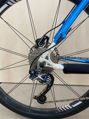 All - Mountain Ideal 2009 RACE PRO 26''-thumb-3