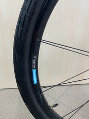 All - Mountain Ideal 2009 RACE PRO 26''-thumb-4