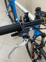 All - Mountain Ideal 2009 RACE PRO 26''-thumb-6