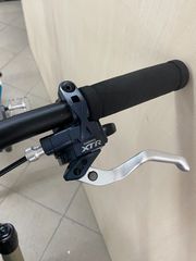 All - Mountain Ideal 2009 RACE PRO 26''-thumb-7