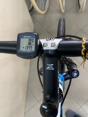 All - Mountain Ideal 2009 RACE PRO 26''-thumb-8