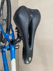 All - Mountain Ideal 2009 RACE PRO 26''-thumb-11