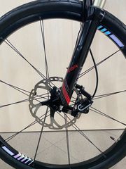 All - Mountain Ideal 2009 RACE PRO 26''-thumb-13