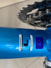 All - Mountain Ideal 2009 RACE PRO 26''-thumb-15