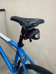 All - Mountain Ideal 2009 RACE PRO 26''-thumb-17