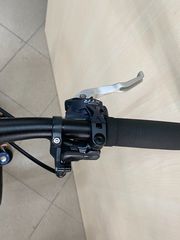 All - Mountain Ideal 2009 RACE PRO 26''-thumb-18