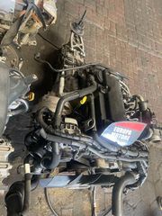 FORD RANGER 2.2lt 2013 COMPLETE ΚΙΝΗΤΗΡΑΣ P4AT ✈''Νέα υπηρεσία αεροπορικής παράδοσης!✈ Εξασφαλίστε αστραπιαίες παραδόσεις με τη σιγουριά και την ποιότητα που σας προσφέρουμε.''-thumb-3