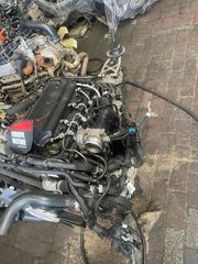 FORD RANGER 2.2lt 2013 COMPLETE ΚΙΝΗΤΗΡΑΣ P4AT ✈''Νέα υπηρεσία αεροπορικής παράδοσης!✈ Εξασφαλίστε αστραπιαίες παραδόσεις με τη σιγουριά και την ποιότητα που σας προσφέρουμε.''-thumb-4