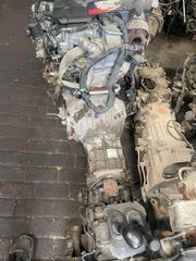 MITSUBISHI L200 COMPLETE ΚΙΝΗΤΗΡΑΣ 4D56U ✈''Νέα υπηρεσία αεροπορικής παράδοσης!✈ Εξασφαλίστε αστραπιαίες παραδόσεις με τη σιγουριά και την ποιότητα που σας προσφέρουμε.''-thumb-4