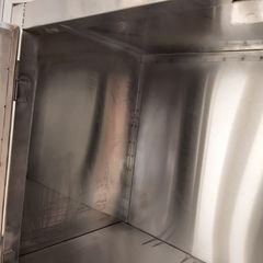 Ερμάριο τοίχου - ντουλάπι inox 50,5*35/37*50 εκ. ΠΡΟΣΦΟΡΑ! Ποιότητα & Τιμή Stockinox-thumb-6
