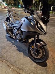 Honda NT 1100 2022 DCT