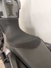 Honda NT 1100 2022 DCT-thumb-2