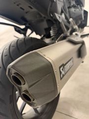 Honda NT 1100 2022 DCT-thumb-3