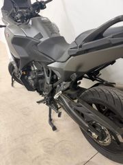 Honda NT 1100 2022 DCT-thumb-4