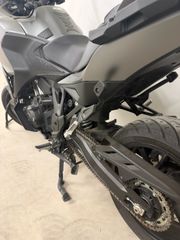 Honda NT 1100 2022 DCT-thumb-5