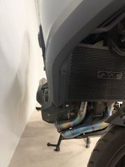 Honda NT 1100 2022 DCT-thumb-6