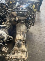 NISSAN NAVARA 171hp COMPLETE ΚΙΝΗΤΗΡΑΣ YD25 ✈''Νέα υπηρεσία αεροπορικής παράδοσης!✈ Εξασφαλίστε αστραπιαίες παραδόσεις με τη σιγουριά και την ποιότητα που σας προσφέρουμε.''-thumb-3