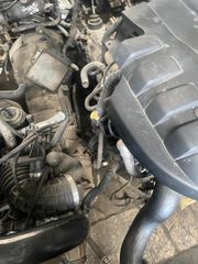 NISSAN NAVARA 171hp COMPLETE ΚΙΝΗΤΗΡΑΣ YD25 ✈''Νέα υπηρεσία αεροπορικής παράδοσης!✈ Εξασφαλίστε αστραπιαίες παραδόσεις με τη σιγουριά και την ποιότητα που σας προσφέρουμε.''-thumb-5
