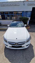 Mercedes-Benz C 200 2021-thumb-3